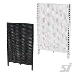 Versa End Caps (One Piece)